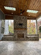Jordans Construction photo 4