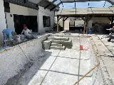 JC Florida Pool Service , LLC photo 8