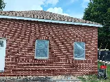 Daniel’s masonry llc photo 5