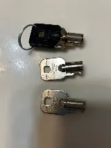 Antonio"s lock and Safe photo 5