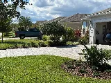 Beautiful Blooms Landscaping photo 3