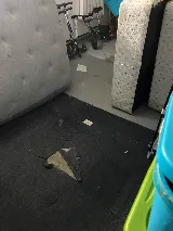 ABC Sewer & Drain Cleaning photo 5