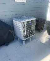 Harris Aire Serv Heating & Cooling Salt Lake photo 4