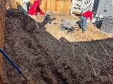 C & Bel Sprinklers System & Landscaping Services LLC photo 8