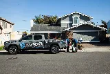 Savior Pest Solutions