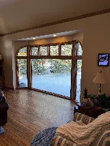 Big L Windows & Doors photo 7