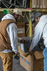 All Seasons Mechanical Inc. photo 5