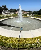 Aqua EMC Pool Service photo 4