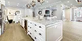 Copper State Flooring, LLC photo 5