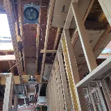 Rpm Electrical Company photo 4