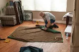 Primetime Movers Portland Movers photo 4