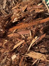 Diversified Materials & Construction LLC photo 6