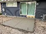 Universal Contracting Solutions inc