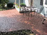 The Concrete Company photo 7