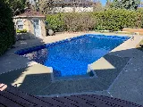 Claudette's Pools and Hot Tubs photo 5
