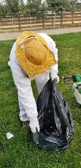 Affinity Pest Control photo 7