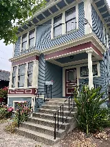 CertaPro Painters of Berkeley, CA photo 3
