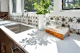 Flooring America - Clive photo 6
