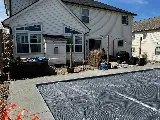 Serenity Pools photo 2