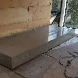 Roc-Kon Concrete Ltd photo 5