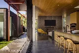 RW Anderson Homes photo 7
