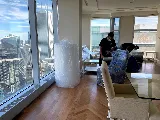 Six Moving Movers Toronto photo 8
