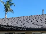King Roofing Company photo 6