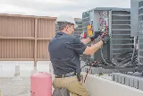 Rapid Response Heating and Air photo 4