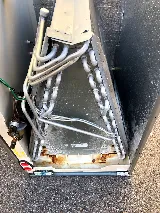 All Aire Heating & Cooling photo 7