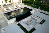 BB Pools & Landscapes photo 6