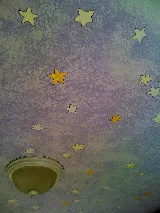 Ray the Painter photo 7