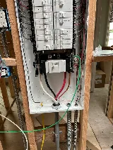 Smart Source Electric Inc.