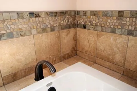 Eagle Tile photo 1
