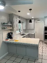 Bear State Construction Services, Inc. photo 3