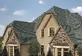 Element Roofing photo 6
