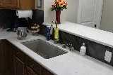 Pure State Services, LLC photo 6