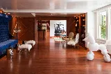 Martinez Wood Floors photo 4