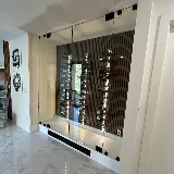 True View Windows & Glass (Palo Verde Glass & Screen) photo 7