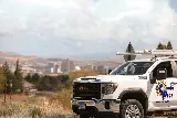 Climate Pros of Northern Nevada