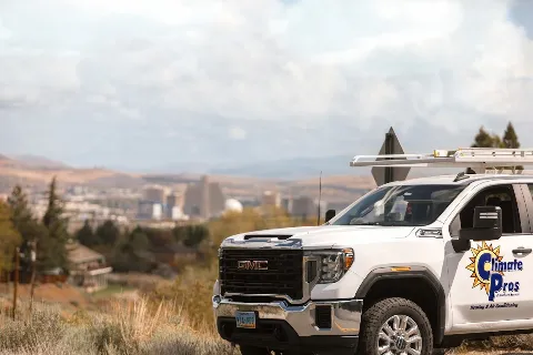 Climate Pros of Northern Nevada photo 1