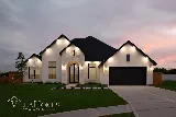 Villa Homes photo 3