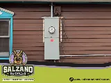 Salzano Electric Denver photo 6