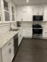 Timber & Stone Renovations, Inc. photo 4