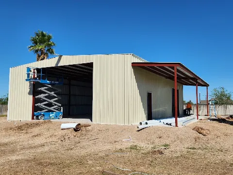 Reyn Builders photo 1