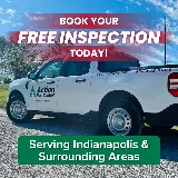 Action Pest Control