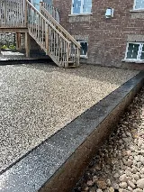 Massey Stone Concrete Inc photo 4