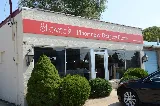Stover's Flooring & Drapery Center photo 5