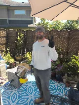 JTEC Pest Control photo 6