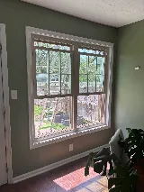 Window World of Lexington photo 5