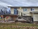 Ehli Construction photo 2